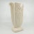 Mid 20th Century Greek Deco Ceramic Vase For Sale - Image 4 of 12