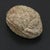 Traditional 18th Dynasty Ancient Egyptian Carved Diorite Stone Heart Scarab, Circa 1500–1300 Bce For Sale - Image 3 of 18