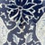 Mid 20th Century Pair of Chinese Style Blue and White Porcelain Temple Ginger Jars For Sale - Image 15 of 18