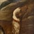 Alessandro Varotari, Nude Venus, 1620, Oil Painting on Canvas, Framed For Sale - Image 4 of 17