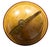 George III Celestial Floor Globe by J&w Cary For Sale - Image 9 of 12