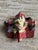 Fitz & Floyd Ceramic Noah's Ark For Sale - Image 17 of 18