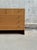 Mid-Century Modern Chest of Drawers by Hans J Wegner for RY Mobler, 1950s For Sale - Image 3 of 10