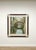 Contemporary Marco Sassone "Venice Canal" Signed Limited Edition Serigraph, Gallery Framed, 1988 For Sale - Image 3 of 16