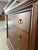 Auburn Ethan Allen Louis Chest For Sale - Image 8 of 8