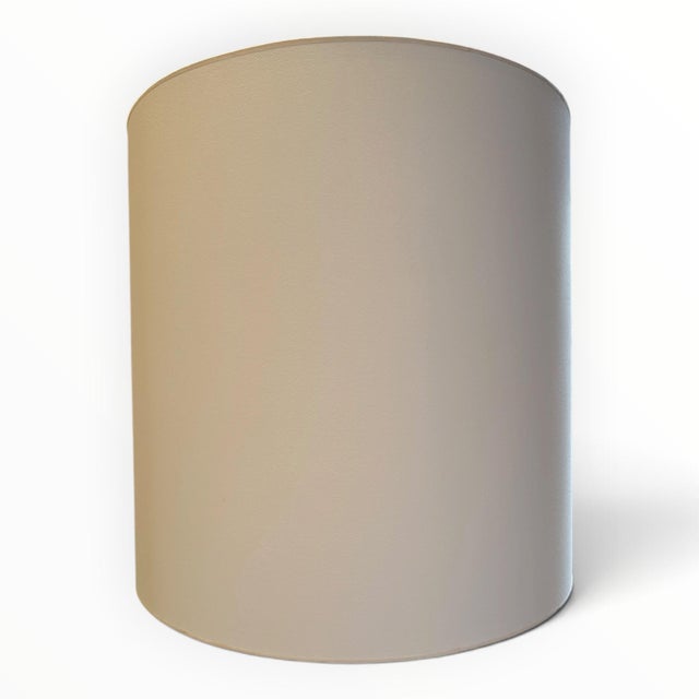 Metal Christian Liaigre Liseron Floor Lamp For Sale - Image 7 of 7