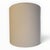 Metal Christian Liaigre Liseron Floor Lamp For Sale - Image 7 of 7