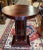 Art Deco 1920s French Art Deco Side Table For Sale - Image 3 of 13