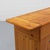 Pine Sideboard by Silvio Coppola for Fratelli Montina, 1960s For Sale - Image 6 of 17