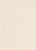 High-Quality Modern solid beige flat-weave wool rug by Doris Leslie Blau Size: 10'5" × 15'1" (317 × 459 cm) When it comes...