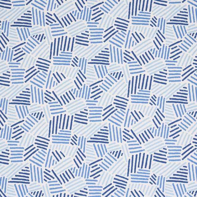 Created to commemorate the 250th anniversary of the United States and inspired by Jasper Johns’s “Cicada” lithograph...