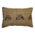 Floral Souf Turkish Pillow For Sale