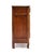 Wood French Antique Fruitwood Buffet, 19th Century, Circa 1800 For Sale - Image 7 of 9