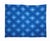 Sprectrum Textile by Verner Panton for Mira, 1960s, Set of 2 For Sale - Image 10 of 10