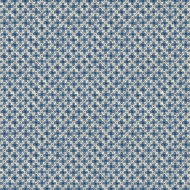 John Robshaw's iconic Indian-inspired prints have been used by top decorators and in some of the most famous celebrity...