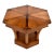 1960's Modern Tomlinson Side or End Table For Sale