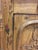Baroque "Popular Art" Buffet For Sale - Image 3 of 6