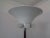 Large Chrome-Plated Floor Lamp from Staff, 1960s For Sale - Image 11 of 18