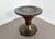 Dutch Art Deco Smokers Table, 1930s For Sale - Image 9 of 9