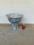 2020s Currey & Co Ming Offering Pedestal Bowl For Sale - Image 5 of 6