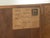 Sideboard from Oldenburg Möbelwerkstätten, 1950s For Sale - Image 9 of 10