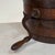 18th Century Hand-Made Oak Stave Butter Churn For Sale In Dallas - Image 6 of 12