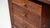 1960s 207 Executive Desk by Arne Vodder for Sibast, 1960s For Sale - Image 5 of 12