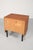Wood Minimalist Teak Cabinet from Musterring For Sale - Image 7 of 9