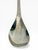 Late 20th Century Vintage Stainless Steel Cocktail Spoons With Ceramic Lemon Finials – Lord & Taylor - Set of 6 For Sale - Image 5 of 13
