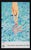 Modern Olympic Games Munich Poster by David Hockney, 1972 For Sale - Image 3 of 9