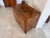 Biedermeier Sideboard in Wood For Sale - Image 8 of 18
