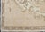 Early 21st Century Turkish Mini Rug Oriental Hand Knotted Vintage Rug 1'9" x 2'11" #16771 For Sale - Image 5 of 8