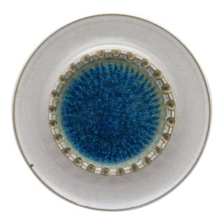 Robert Maxwell Ashtray For Sale