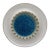 Robert Maxwell Ashtray For Sale