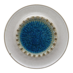 Robert Maxwell Ashtray