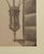 19th Century Photograph of a Baroque Iron Lantern For Sale - Image 4 of 5