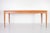 Mid-Century Coffee Table by Karel Vycital for Drevotvar Jablonne nad Orlici, 1970s For Sale - Image 11 of 12