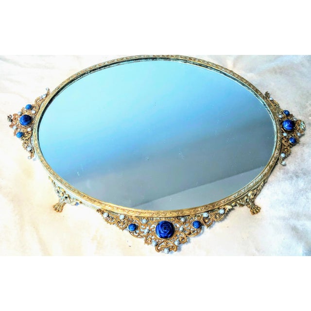 CORRECTION TO SHIPPING TIME, THIS IS SELLER SHIPPING, ARRIVAL TIME IS 4-10 DAYS FROM PURCHASE DATE. In looking for...