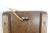 1900 - 1909 Antique Large Wood Slicer Country Kitchen Wall Decor Primitive Mandolin For Sale - Image 5 of 8