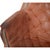 1990s Jetson Chair in Patinated Anilin Leather by Bruno Mathson, 1990s For Sale - Image 5 of 18