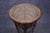 Early 20th Century Thonet Bar Stool For Sale In Los Angeles - Image 6 of 10