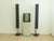 Beosystem 2500 & Beolab 8000 Sterro from Bang & Olufsen, 1990s For Sale - Image 11 of 11