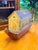 Antique 19th Century Noah’s Ark With Hand-Painted Folk Art Figures For Sale - Image 4 of 11