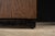 Vintage 60-Drawer Walnut Card Catalog For Sale - Image 13 of 13