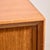 Wood Vintage Teak Highboard, 1960s For Sale - Image 7 of 18