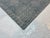 Flat Weave Transitional Rug , 8' X 10' For Sale In New York - Image 6 of 6