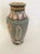 Vintage Italian Deruta Majolica Vase For Sale - Image 4 of 10