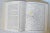 Late 20th Century Illustrated Volume Set, the Four Books of Edward Tufte - 4 Pieces For Sale - Image 9 of 12