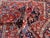 Antique Heriz Rug, 1890s For Sale - Image 16 of 18