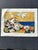 Michael Prechtl , Southern Landscape, 1956, Color Print For Sale - Image 13 of 13